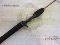 リーディング-X アオリ 120S