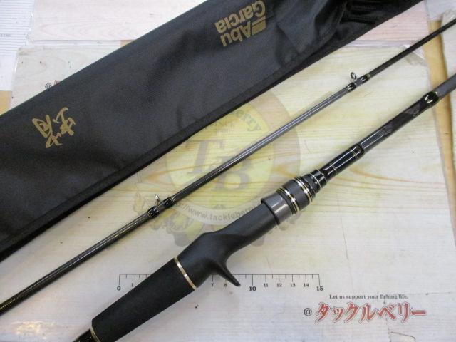 タコスフィールド TKFC-692MH-BS