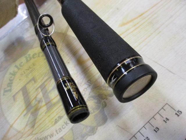 タコスフィールド TKFC-692MH-BS