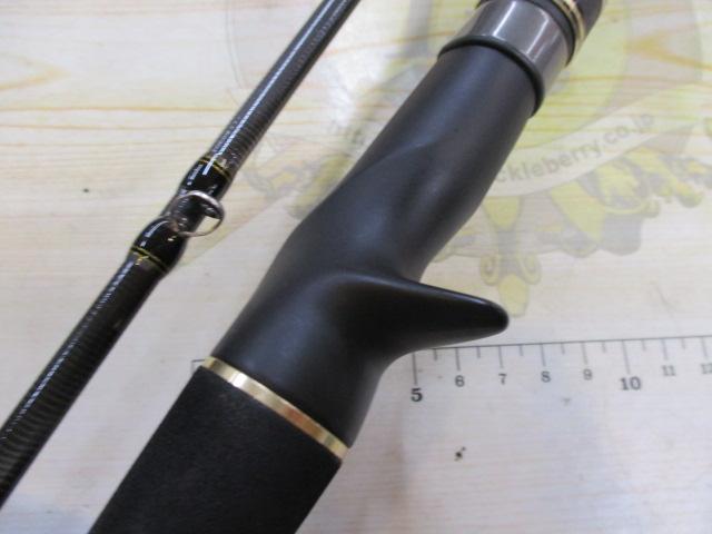 タコスフィールド TKFC-692MH-BS