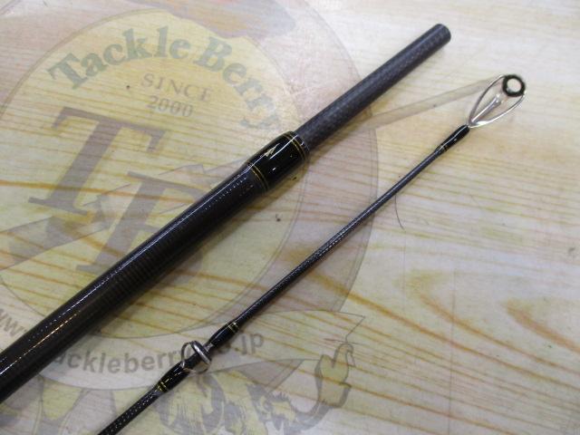 タコスフィールド TKFC-692MH-BS