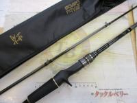 タコスフィールド TKFC-692MH-BS