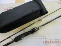 月下美人MX アジング 55L-S・J