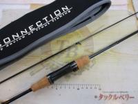 Tコネクション エリア TCA-S60SUL-E