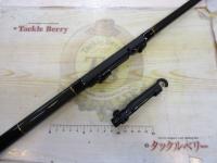 リバティクラブショートスイング 15-240