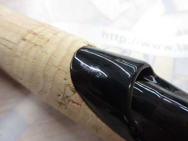 ブレイゾン S64L-ST