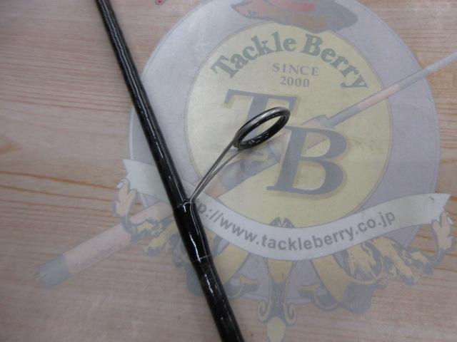 ブレイゾン S64L-ST