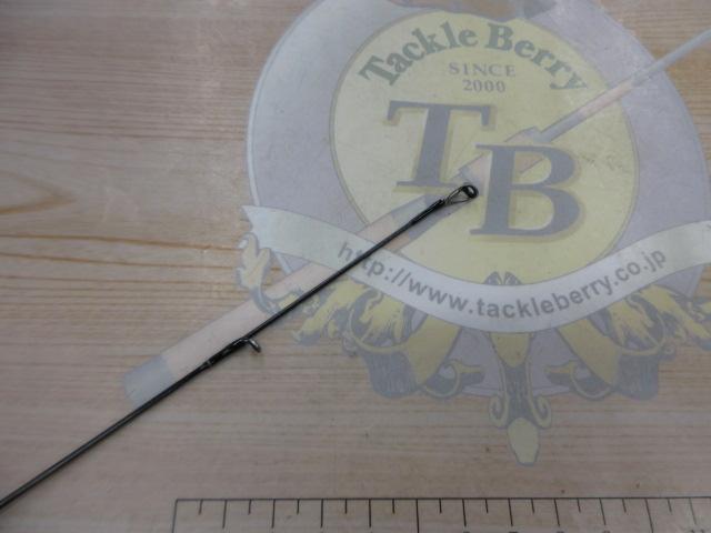 ブレイゾン S64L-ST