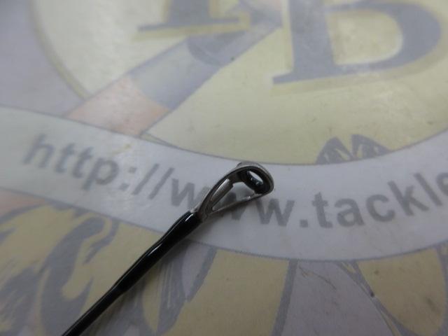 ブレイゾン S64L-ST