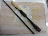 ブレイゾン S64L-ST