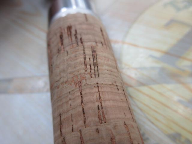 ファントムTR 2nd 50UL