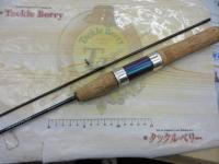 ファントムTR 2nd 50UL