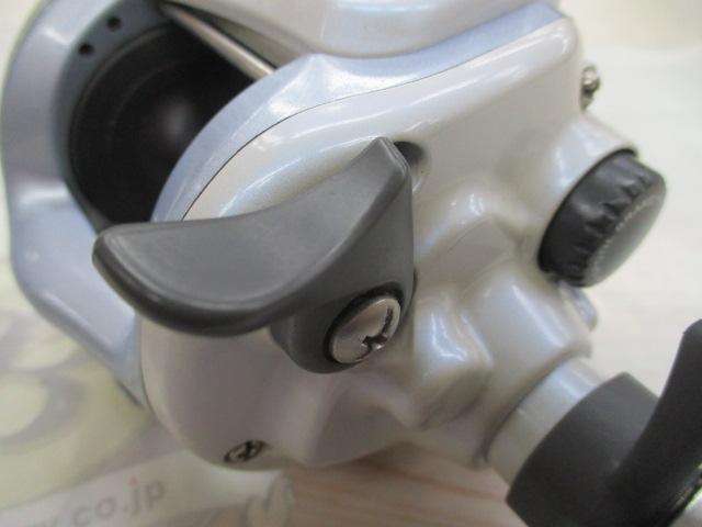 スーパータナセンサーX 400W