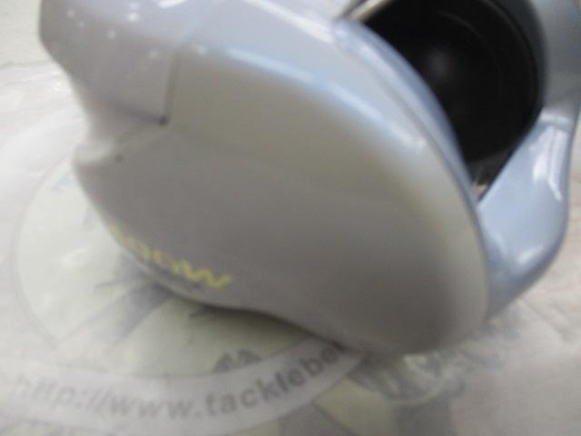 スーパータナセンサーX 400W