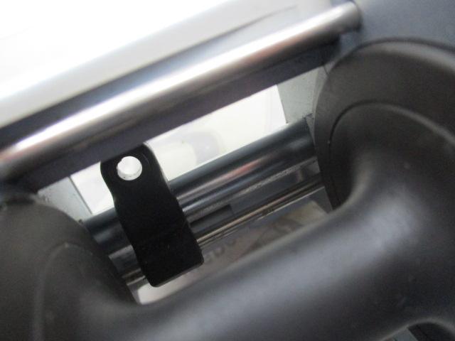 スーパータナセンサーX 400W