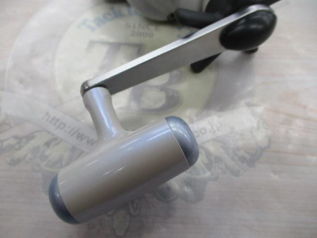 スーパータナセンサーX 400W