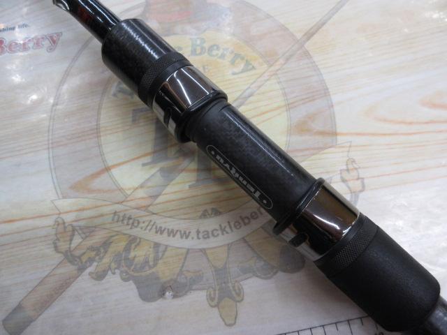 スワットSW972S-ML 