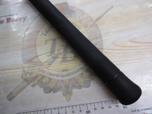 スワットSW972S-ML 