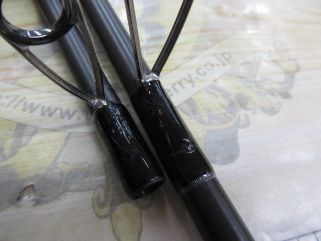 スワットSW972S-ML 