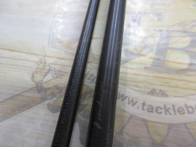 スワットSW972S-ML 