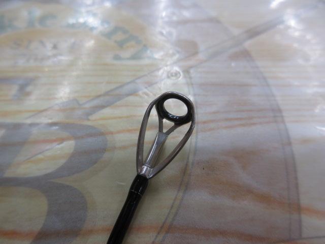 スワットSW972S-ML 