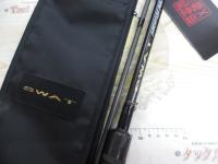 スワットSW972S-ML 