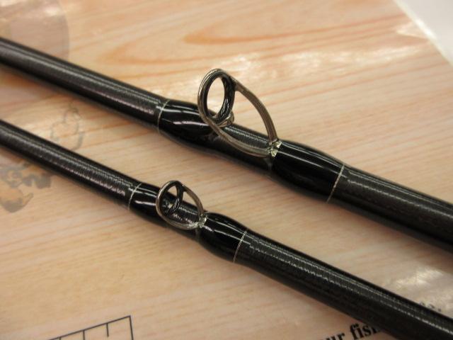 セブンセンスTR MPB-782-TR モンスタープラッガー