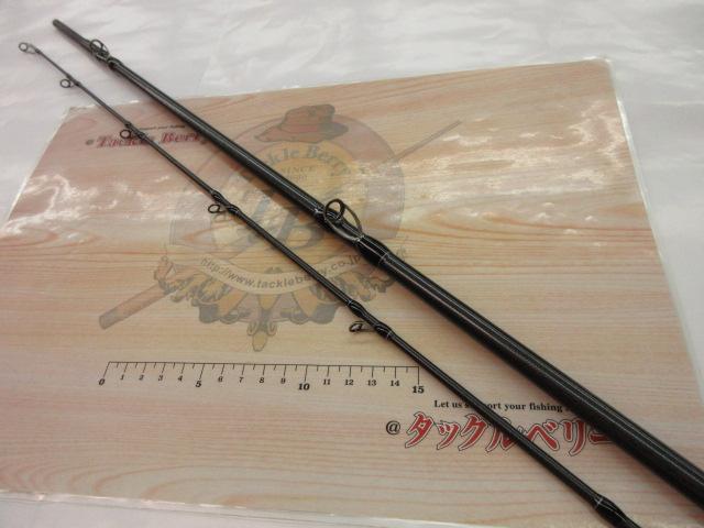 セブンセンスTR MPB-782-TR モンスタープラッガー