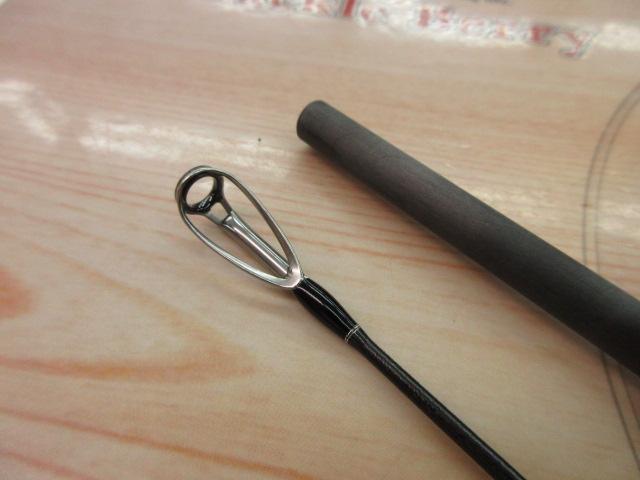 セブンセンスTR MPB-782-TR モンスタープラッガー