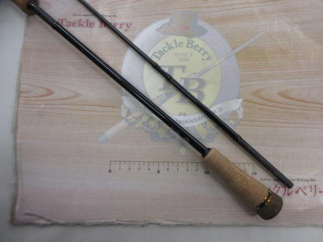 ビンビンスティックシュプリーム BSP-C510XSUL