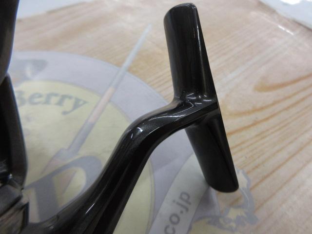 25ソアレXR C2000SSHG