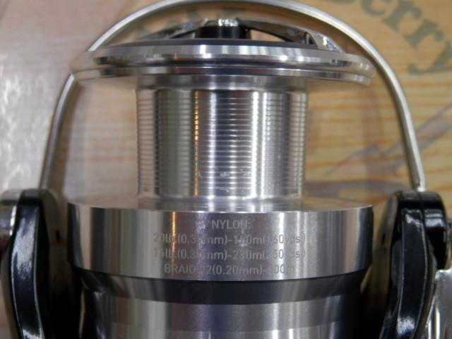 19レグザ LT4000D-CXH｜＠ベリーネット 日本最大新品中古釣具WEBショップ