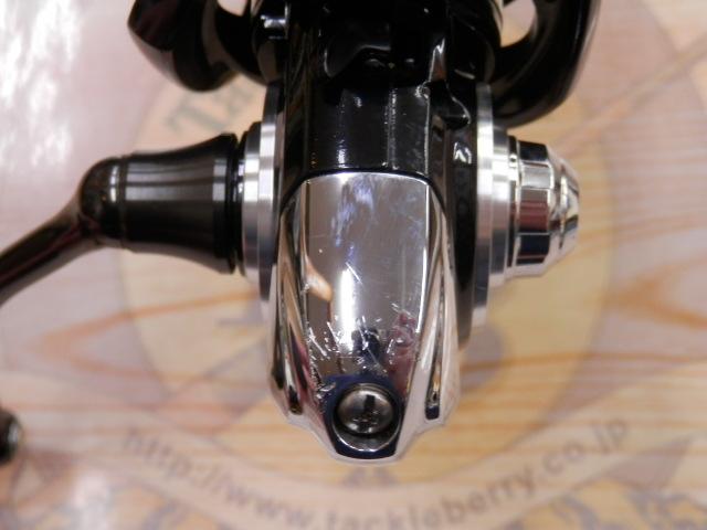 19レグザ LT4000D-CXH｜＠ベリーネット 日本最大新品中古釣具WEBショップ