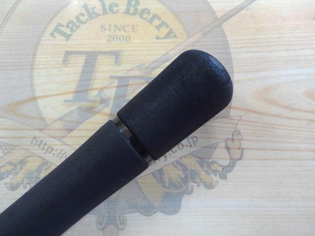 ショアスパルタンコースタル 96HH