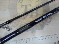 ショアスパルタンコースタル 96HH