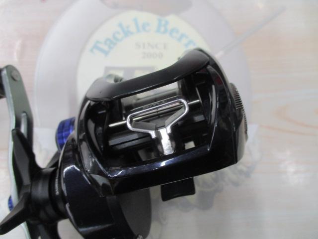 23ソルティスト TW 300XH PEスペシャル