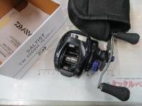 23ソルティスト TW 300XH PEスペシャル