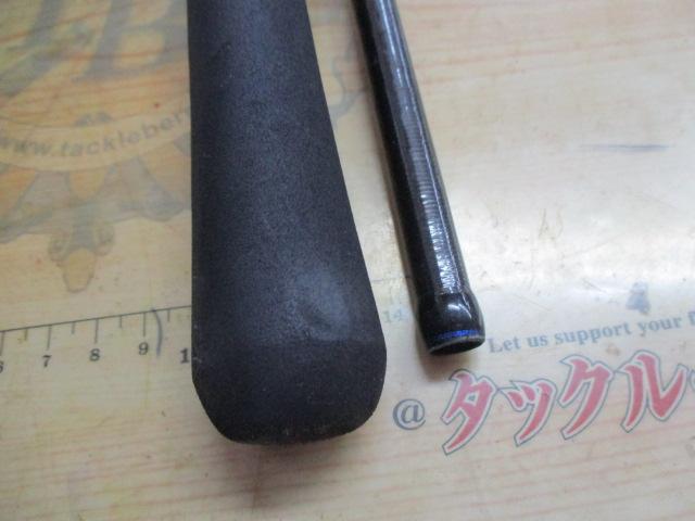 コルトスナイパーSS S106M