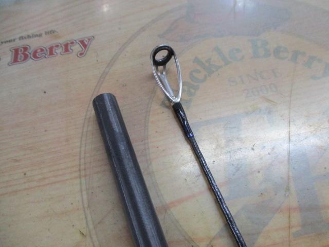 コルトスナイパーSS S106M