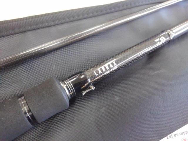 ラブラックス AGS90ML