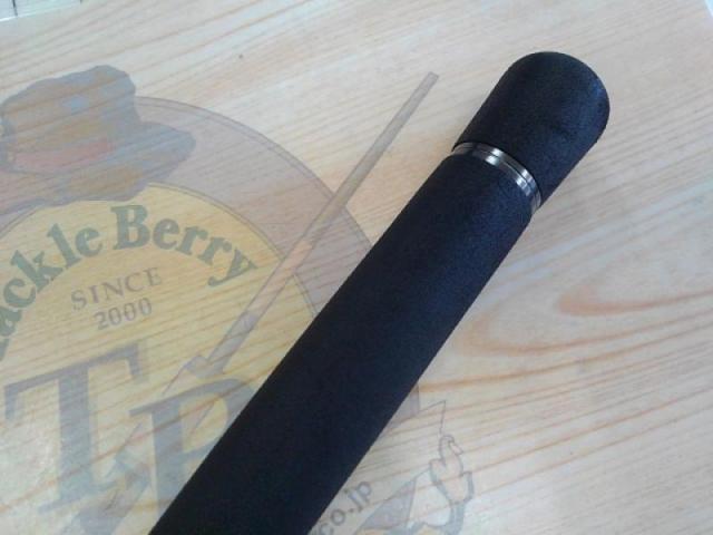 ラブラックス AGS90ML