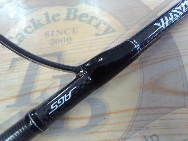 ラブラックス AGS90ML