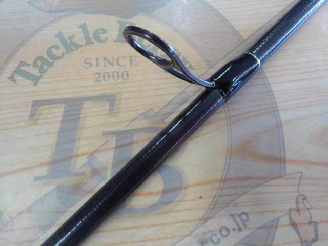 ラブラックス AGS90ML