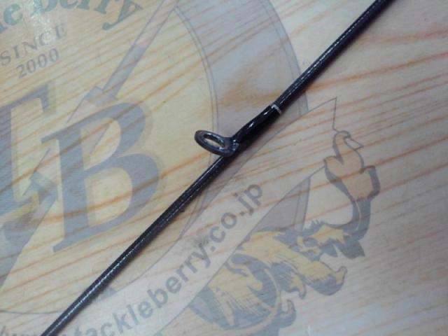 ラブラックス AGS90ML