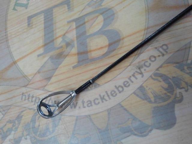 ラブラックス AGS90ML