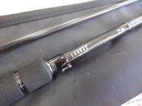 ラブラックス AGS90ML