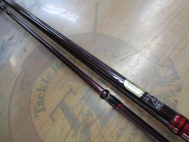 セフィアBB R S803M