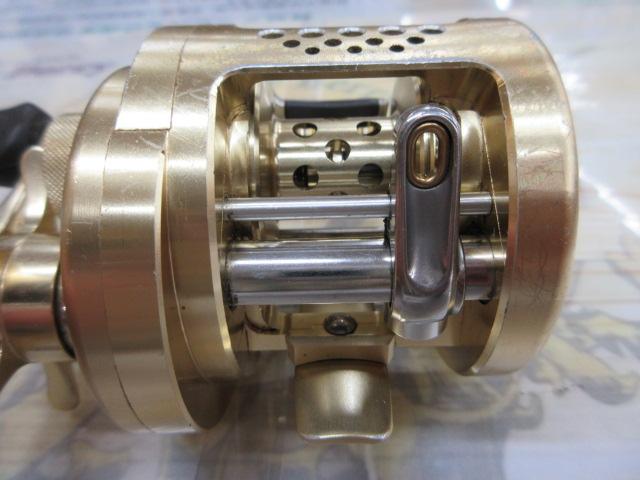 01カルカッタコンクエスト 100