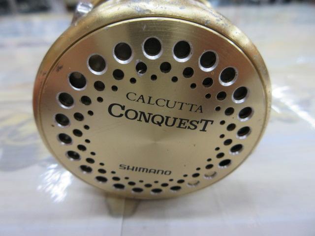 01カルカッタコンクエスト 100