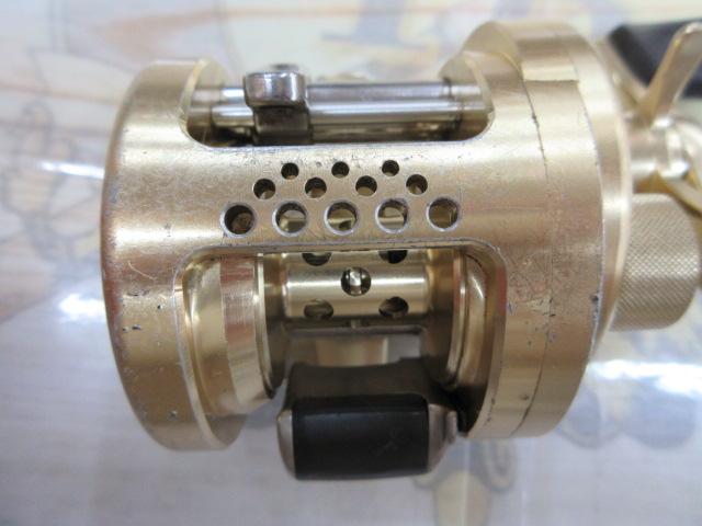 01カルカッタコンクエスト 100